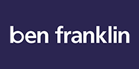 logo24